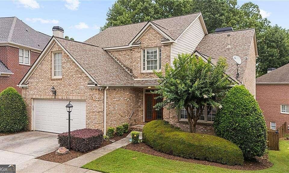 1st image of 4977 Dunwoody Terrace Cv