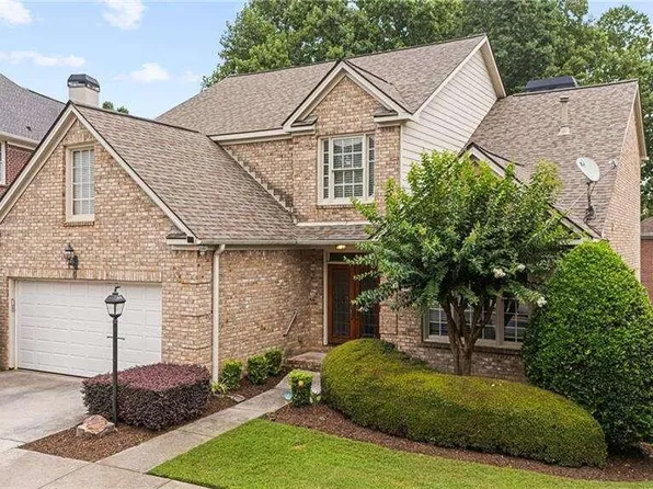 4977 Dunwoody Terrace Cv, Dunwoody, GA 30338