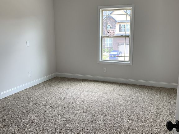 2nd image of 53 Locust Run Lot 53