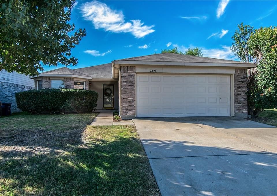 1st image of 1073 Silver Spur Ln