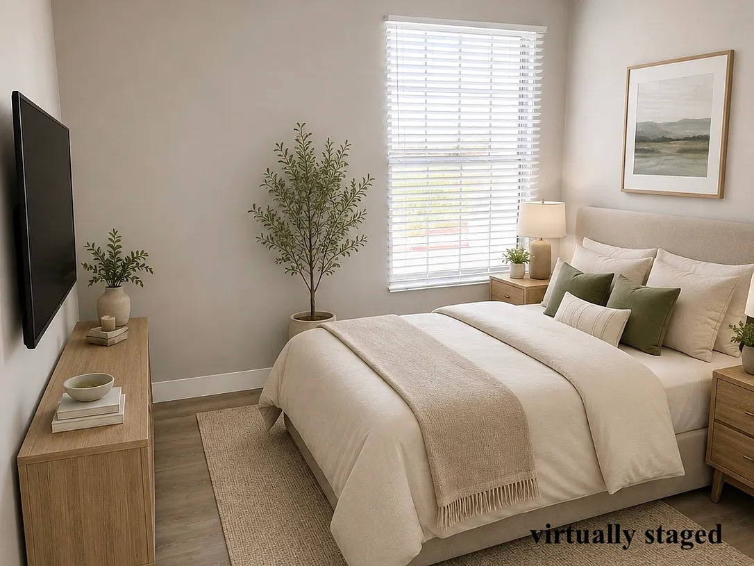 2 bed, 1077 sqft, $1,695 — Photo 3