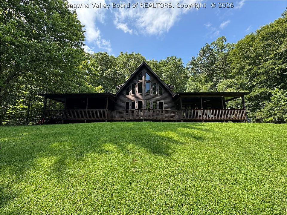 1st image of 154 Vernon Hollow Rd