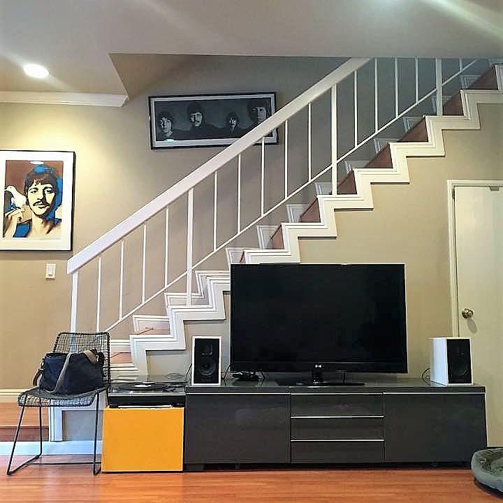 1st image of 2405 34th St Unit 25