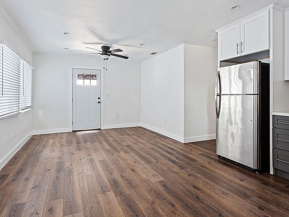 2nd image of 3559 Percy St #4