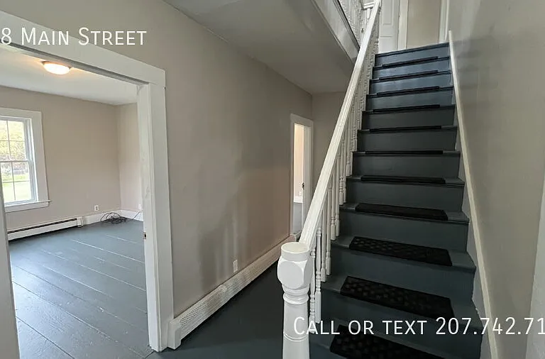 278 Main St — Photo 20