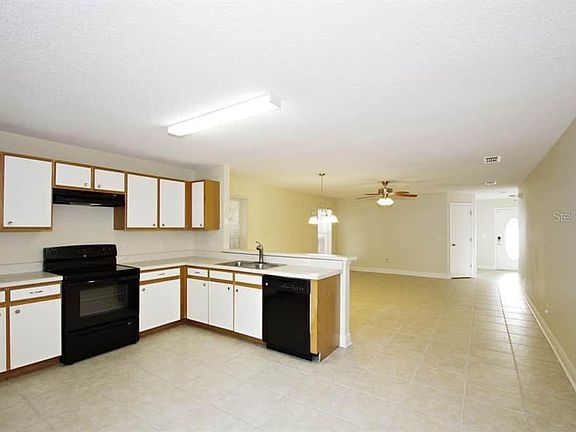 2nd image of 4448 Bleasdale Ave