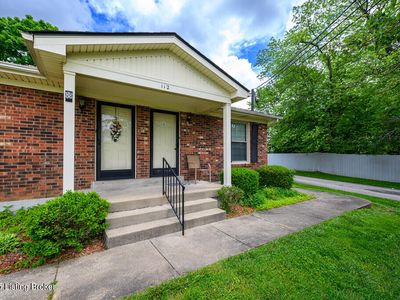 112 Jasper Ct APT 5, Mount Washington, KY, 40047