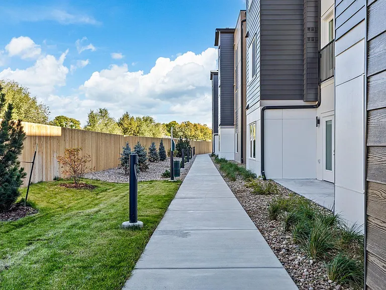 Sanford Flats — Photo 25