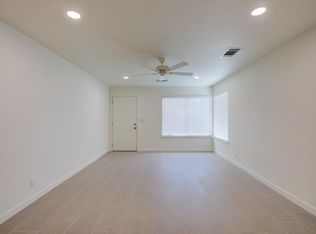 1715 Tully Rd, Modesto, CA 95350