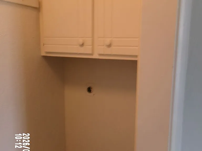 6049 SW Atterbury Dr — Photo 34