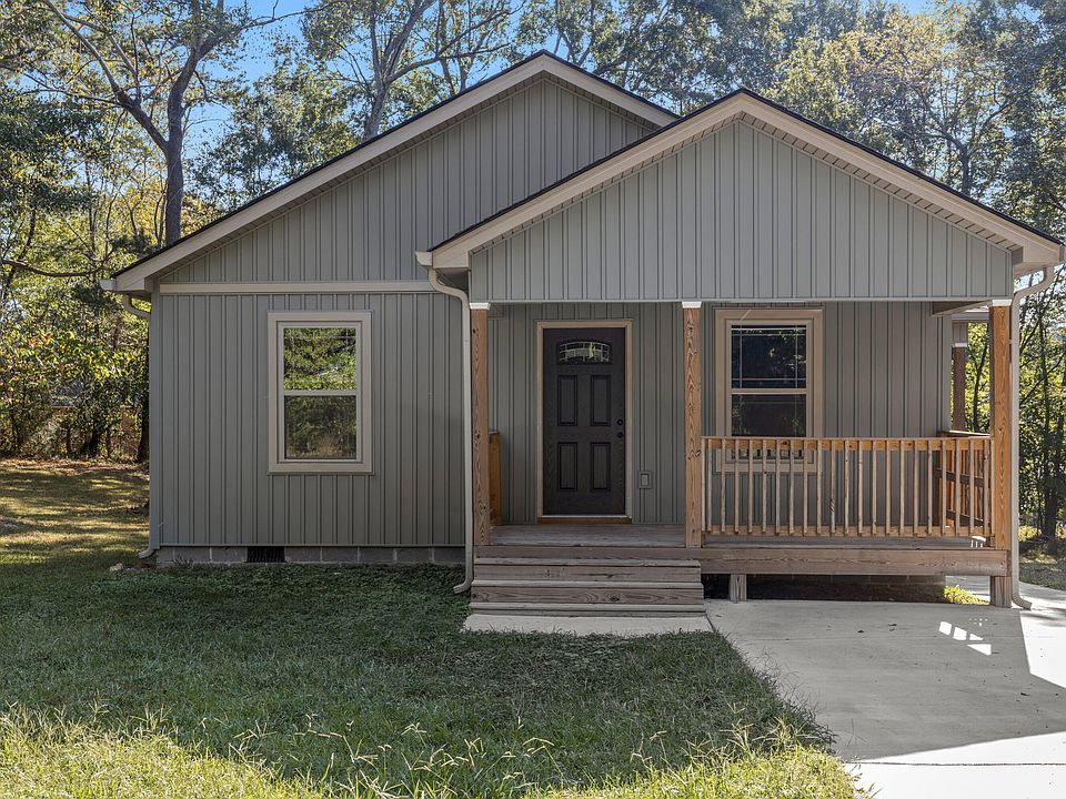 1st image of 205 Cavender St