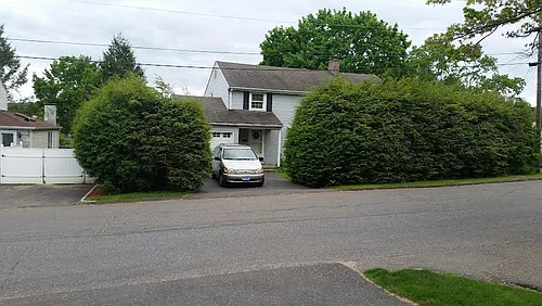 24 Dayton Rd Photo 1