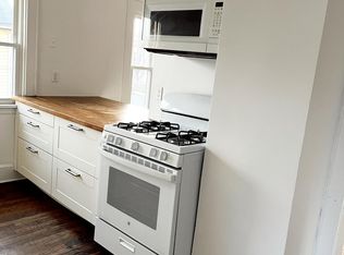 16 Edlie Ave #2&3, Norwalk, CT 06855