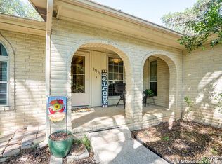 13530 Norland St, San Antonio, TX 78232