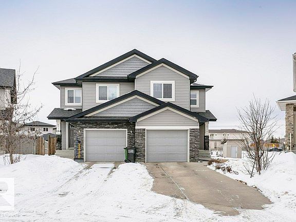 2nd image of 6710 Cardinal Rd SW