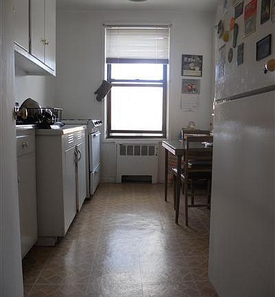 5th image of 2 Windsor Ter APT 1C