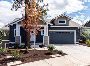20671 Pelican Butte Pl, Bend, OR 97702