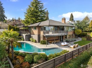 1534 32nd Ave S, Seattle, WA 98144