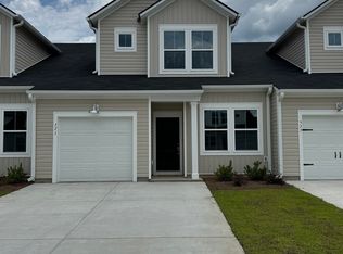 571 Sea Sparrow St #615, Myrtle Beach, SC 29579