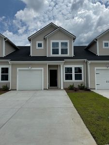 571 Sea Sparrow St. #615, Myrtle Beach, SC, 29579
