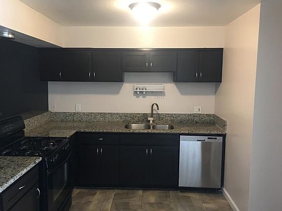 3rd image of 1134 Cero Ct APT 4