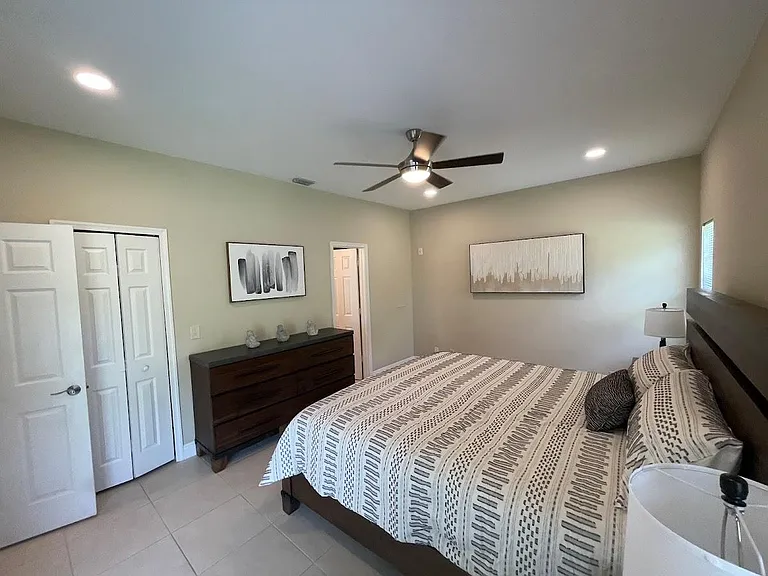 10295 Saint Patrick Ln — Photo 18
