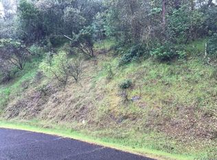 4748 Lakeshore Dr, Copperopolis, CA 95228