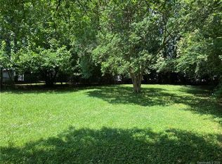 408 Frayser St, Rock Hill, SC 29730