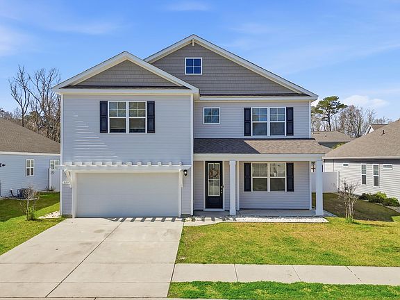 5th image of 115 Juniata Loop