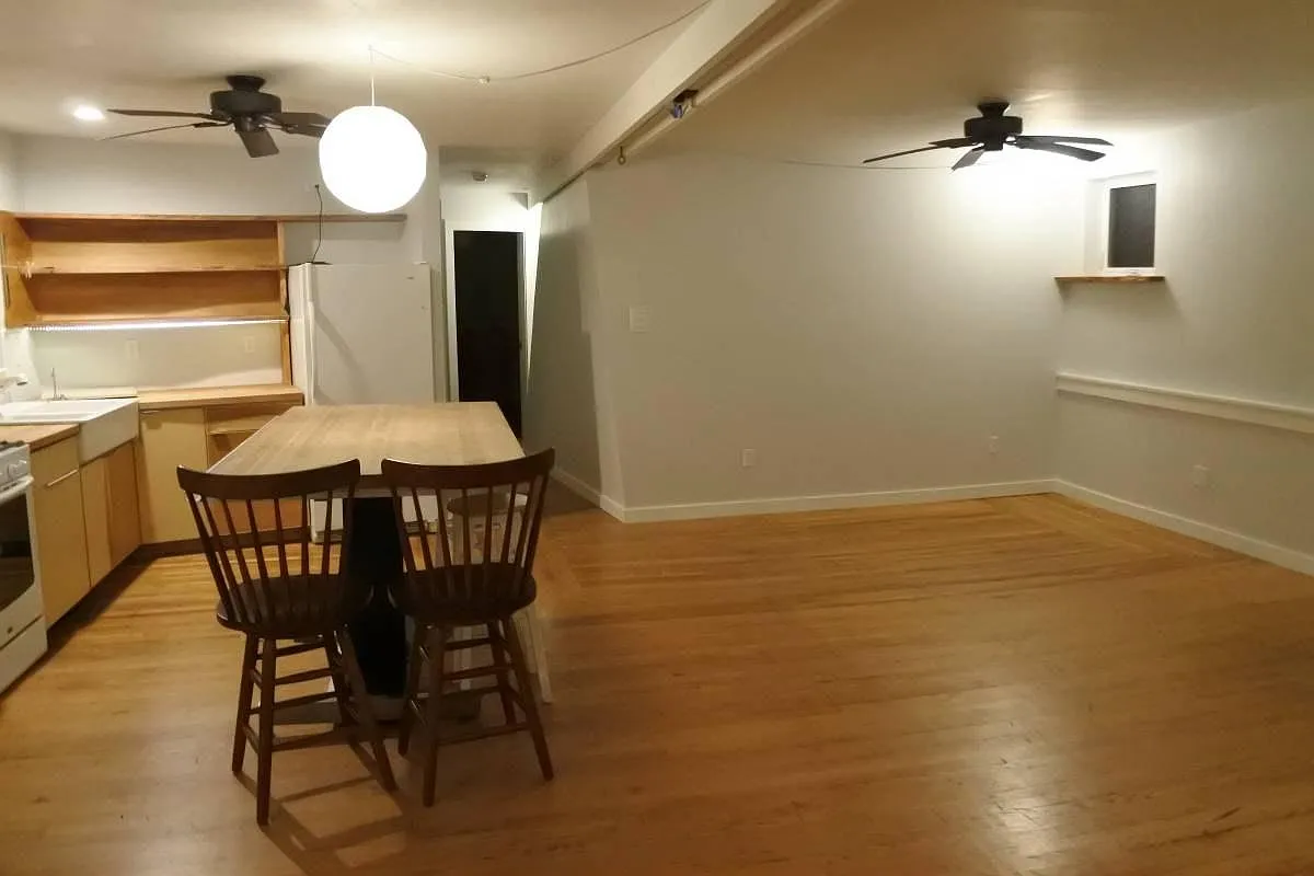 87 Blinman Street — Photo 2