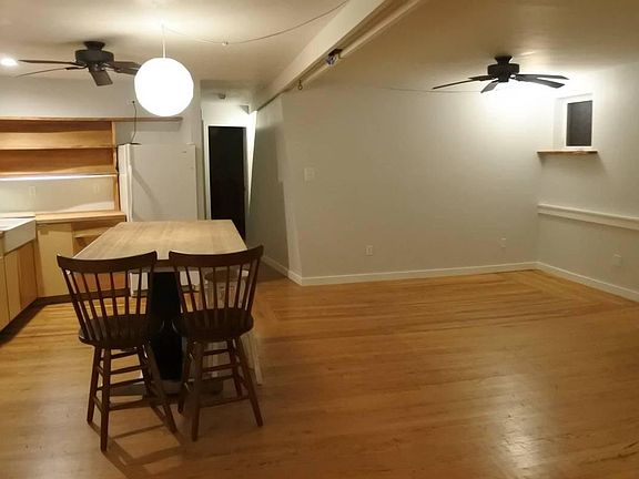 Kitchen/Great Room