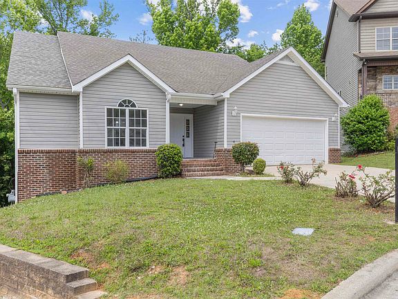 2nd image of 5109 Marie Cir