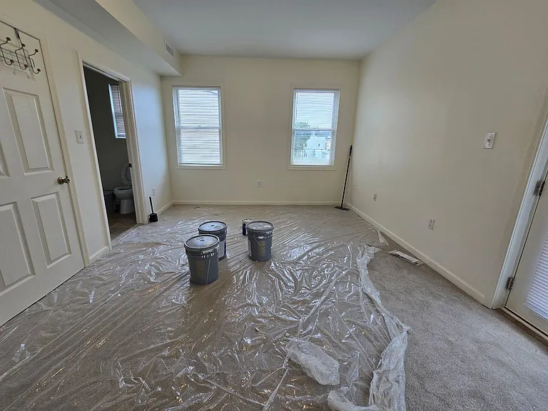 1932 W Girard Ave #3 — Photo 14