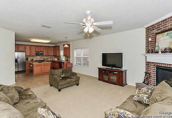 4th image of 25635 Wentink Ave