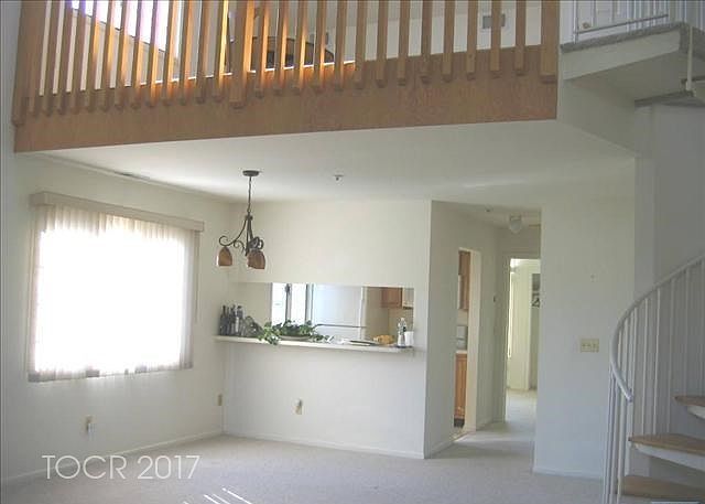 1st image of 227 Cambridge Dr