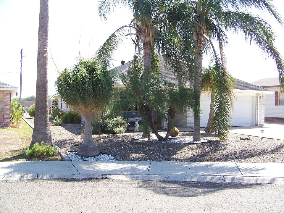 1st image of 409 Belinda Dr