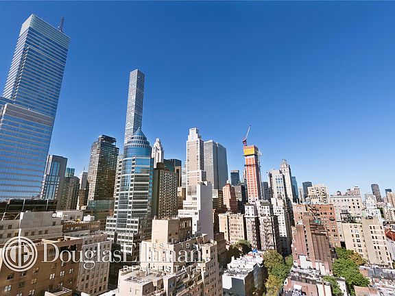 2nd image of 167 E 61st St APT 21C