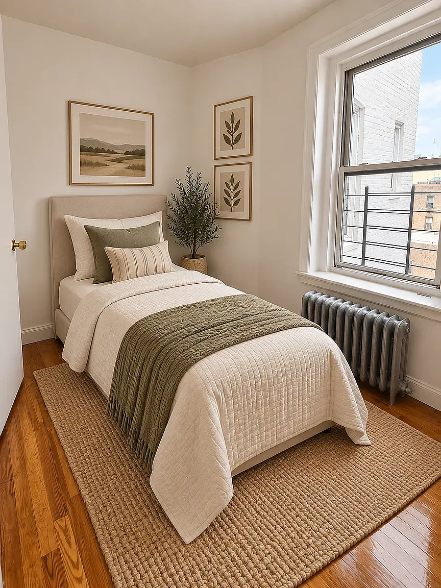 1005 Walton Avenue — Photo 3