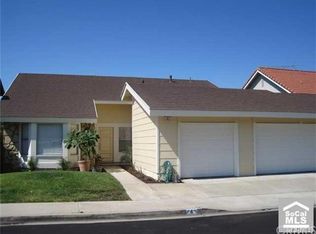4 Bunker Hl, Irvine, CA 92620