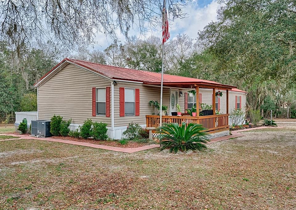 1st image of 664 NE 748TH AVENUE