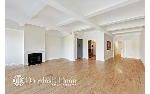 Rented by Douglas Elliman | media 20