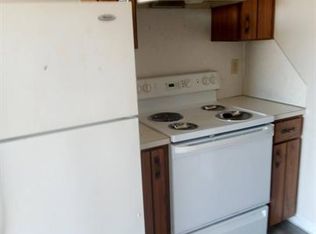 2435 Bay Ave #11, Hoquiam, WA 98550