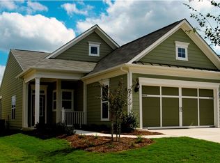 104 Plumleaf Ct, Griffin, GA 30223