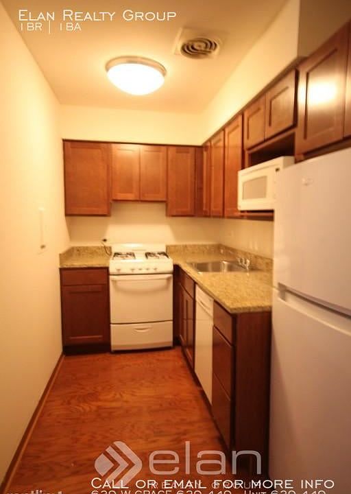 1st image of 639 W Grace 639-449 #639449
