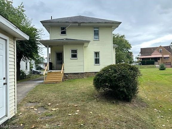 4th image of 500 Arden Ave