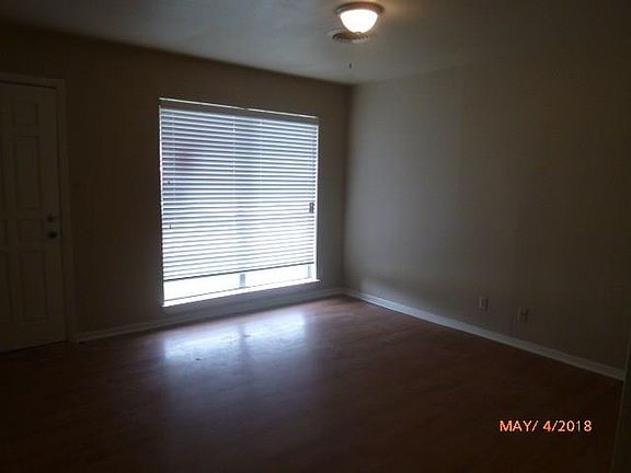 2nd image of 509 Harrelson Dr