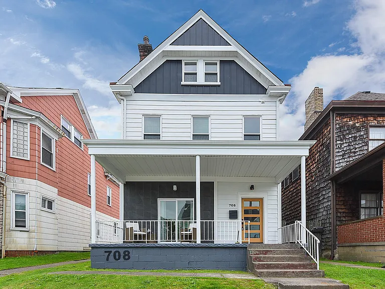708 E 13th Ave #1 — Photo 3