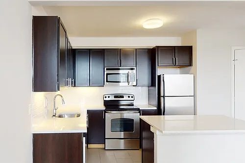 Floor plan bel1bT19