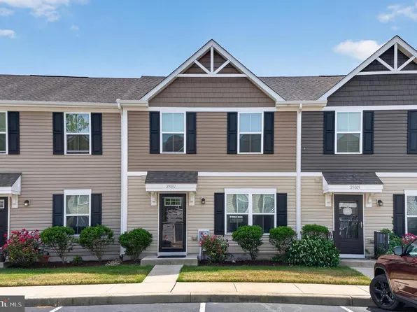 29007 Saint Lucia Blvd, Millsboro, DE 19966