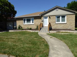 4150 Atlantic Ave, Schiller Park, IL